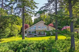 5398 W Shore Rd, Anacortes, WA 98221 - Photo 3