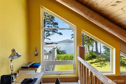 5398 West Shore Road, Anacortes, WA 98221 - Photo 27