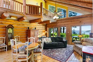 5398 W Shore Rd, Anacortes, WA 98221 - Photo 5