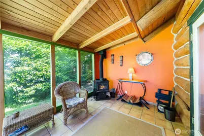 5398 West Shore Road, Anacortes, WA 98221 - Photo 29