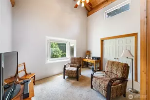 5398 W Shore Rd, Anacortes, WA 98221 - Photo 25