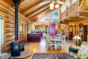 5398 W Shore Rd, Anacortes, WA 98221 - Photo 7