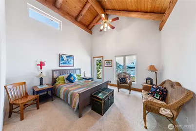 5398 West Shore Road, Anacortes, WA 98221 - Photo 19