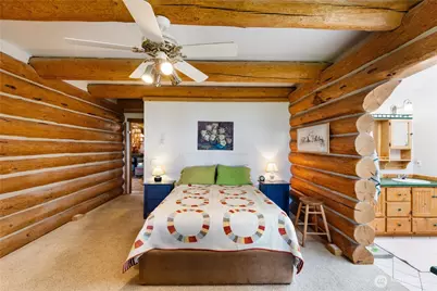 5398 West Shore Road, Anacortes, WA 98221 - Photo 15