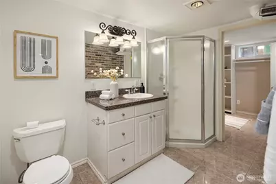 2459 24th Avenue E, Seattle, WA 98112 - Photo 19