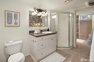 2459 24th Ave E, Seattle, WA 98112 - Photo 19