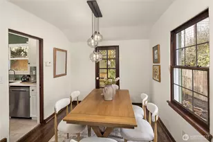 2459 24th Ave E, Seattle, WA 98112 - Photo 9