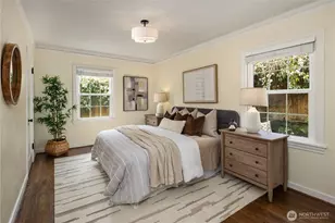 2459 24th Ave E, Seattle, WA 98112 - Photo 13