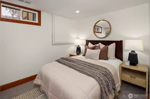 2459 24th Ave E, Seattle, WA 98112 - Photo 17