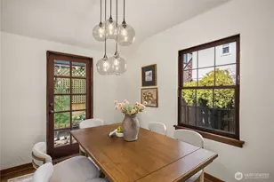 2459 24th Ave E, Seattle, WA 98112 - Photo 7