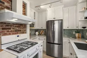 2459 24th Ave E, Seattle, WA 98112 - Photo 11