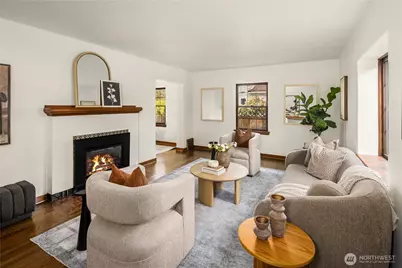 2459 24th Avenue E, Seattle, WA 98112 - Photo 3