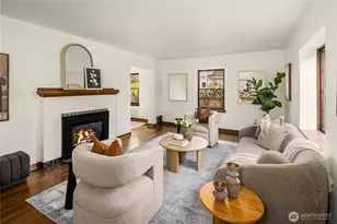 2459 24th Ave E, Seattle, WA 98112 - Photo 3