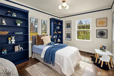 2459 24th Avenue E, Seattle, WA 98112 - Photo 15