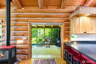 5398 W Shore Rd, Anacortes, WA 98221 - Photo 27