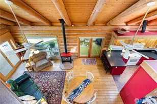 5398 W Shore Rd, Anacortes, WA 98221 - Photo 25