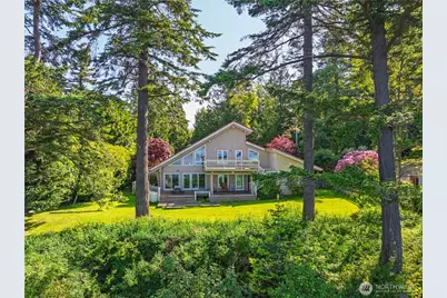 5398 West Shore Road, Anacortes, WA 98221 - Photo 3