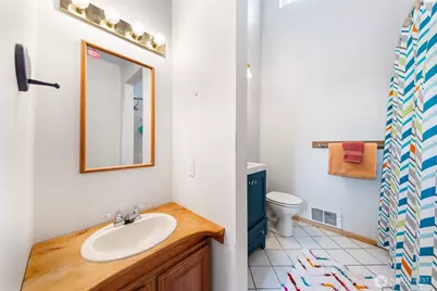 5398 West Shore Road, Anacortes, WA 98221 - Photo 21
