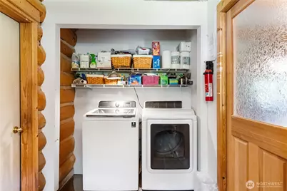 5398 West Shore Road, Anacortes, WA 98221 - Photo 31