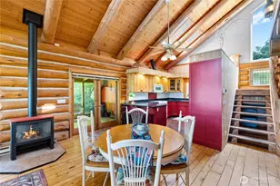 5398 W Shore Rd, Anacortes, WA 98221 - Photo 9