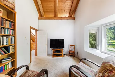 5398 West Shore Road, Anacortes, WA 98221 - Photo 23