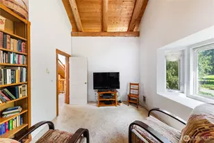 5398 W Shore Rd, Anacortes, WA 98221 - Photo 23