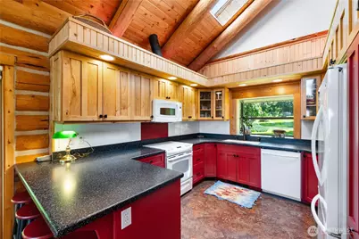 5398 West Shore Road, Anacortes, WA 98221 - Photo 13