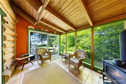 5398 West Shore Road, Anacortes, WA 98221 - Photo 29