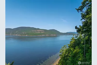 5398 West Shore Road, Anacortes, WA 98221 - Photo 1
