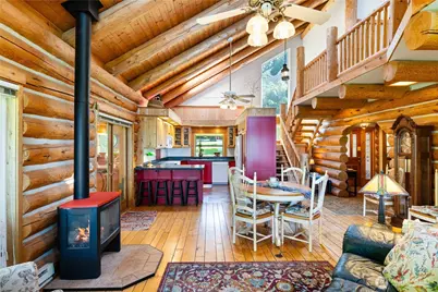 5398 West Shore Road, Anacortes, WA 98221 - Photo 7