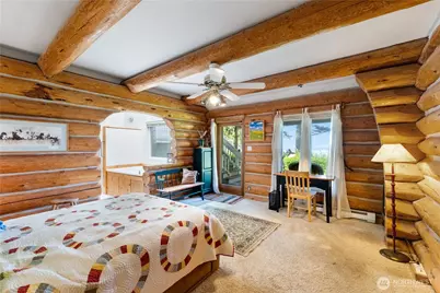 5398 West Shore Road, Anacortes, WA 98221 - Photo 15