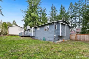 23217 NE 10th Pl, Sammamish, WA 98074 - Photo 29