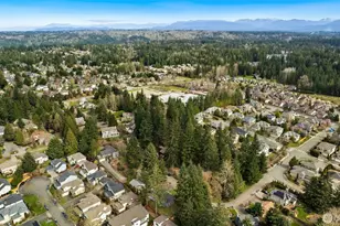 23217 NE 10th Pl, Sammamish, WA 98074 - Photo 31