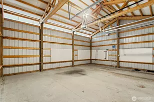 23217 NE 10th Pl, Sammamish, WA 98074 - Photo 3