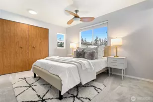 23217 NE 10th Pl, Sammamish, WA 98074 - Photo 17