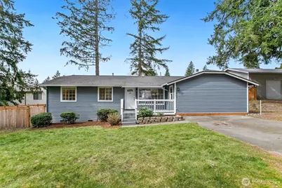 23217 NE 10th Place, Sammamish, WA 98074 - Photo 1