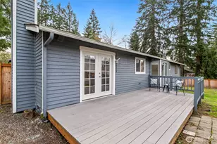 23217 NE 10th Pl, Sammamish, WA 98074 - Photo 25