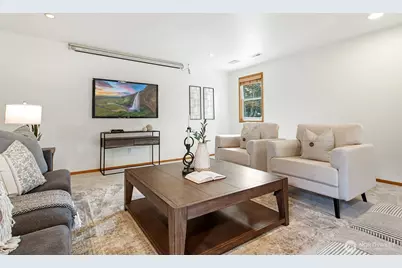 23217 NE 10th Place, Sammamish, WA 98074 - Photo 3