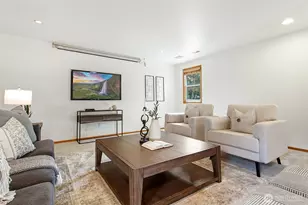 23217 NE 10th Pl, Sammamish, WA 98074 - Photo 3