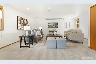 23217 NE 10th Place, Sammamish, WA 98074 - Photo 5