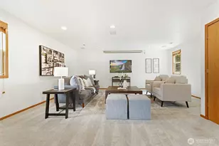 23217 NE 10th Pl, Sammamish, WA 98074 - Photo 5