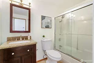 23217 NE 10th Pl, Sammamish, WA 98074 - Photo 21