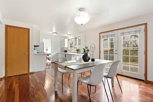 23217 NE 10th Pl, Sammamish, WA 98074 - Photo 7