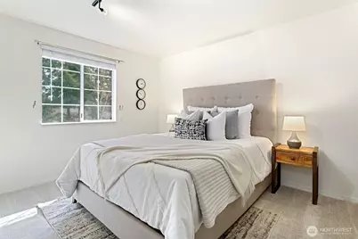 23217 NE 10th Place, Sammamish, WA 98074 - Photo 19