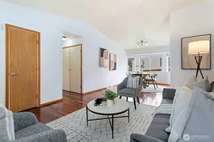 23217 NE 10th Pl, Sammamish, WA 98074 - Photo 15