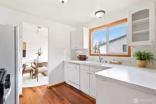 23217 NE 10th Pl, Sammamish, WA 98074 - Photo 13