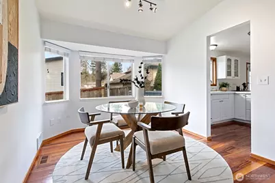 23217 NE 10th Place, Sammamish, WA 98074 - Photo 15