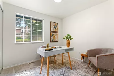 23217 NE 10th Place, Sammamish, WA 98074 - Photo 21