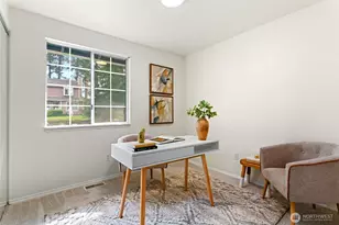 23217 NE 10th Pl, Sammamish, WA 98074 - Photo 21