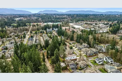 23217 NE 10th Place, Sammamish, WA 98074 - Photo 29